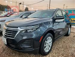 شێڤرۆلێت ئیکۆنۆکس